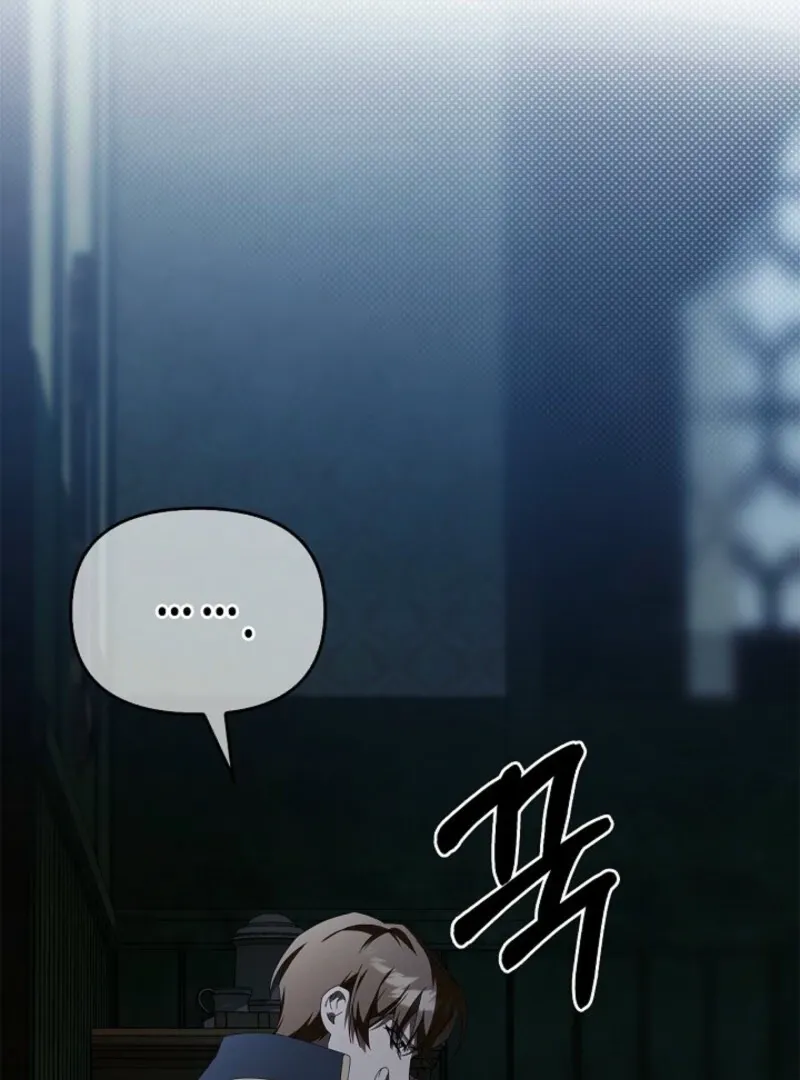To the Witch Who Forgot the Birds Chapter 26 page 61 - 