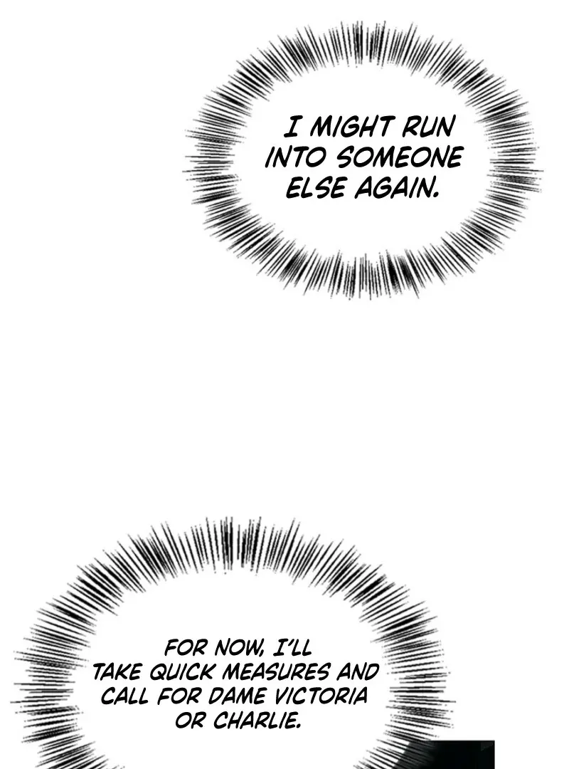 To the Witch Who Forgot the Birds Chapter 26 page 64 - 