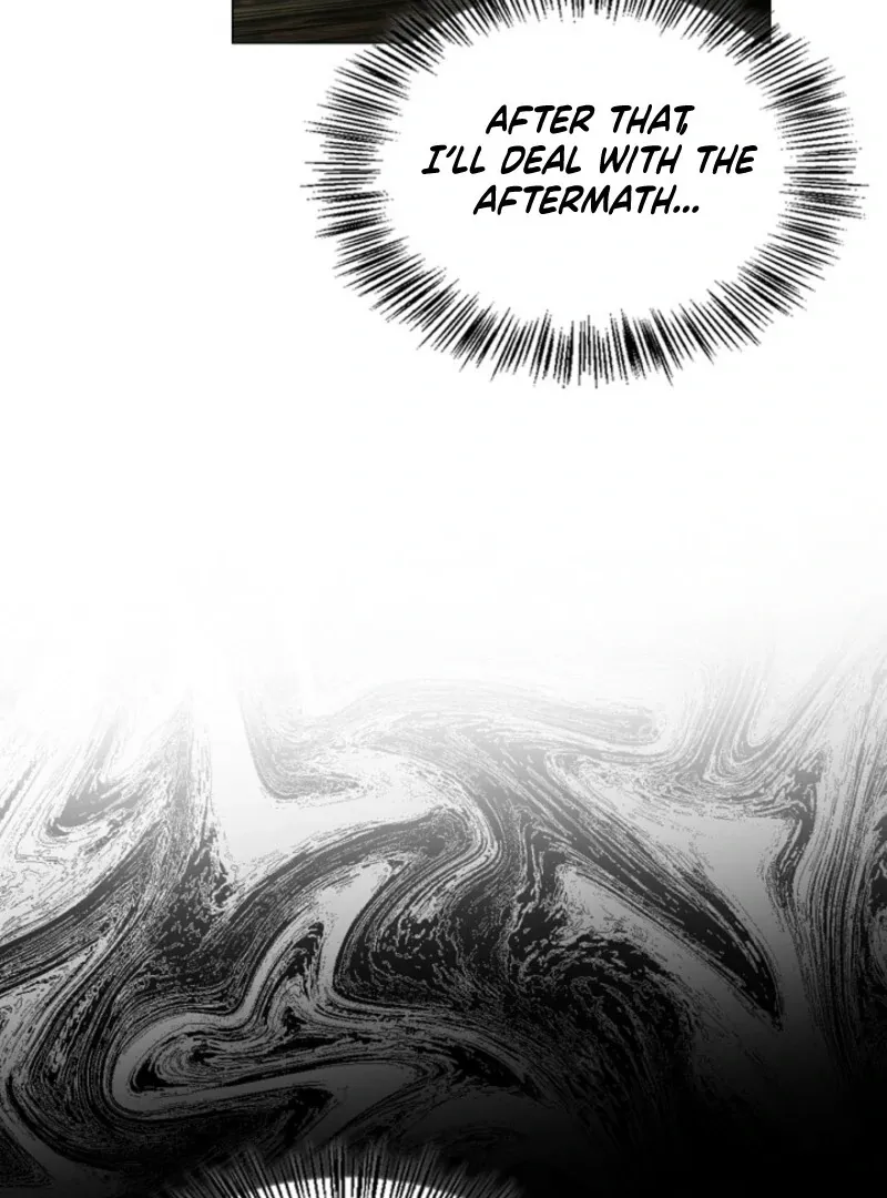 To the Witch Who Forgot the Birds Chapter 26 page 66 - 
