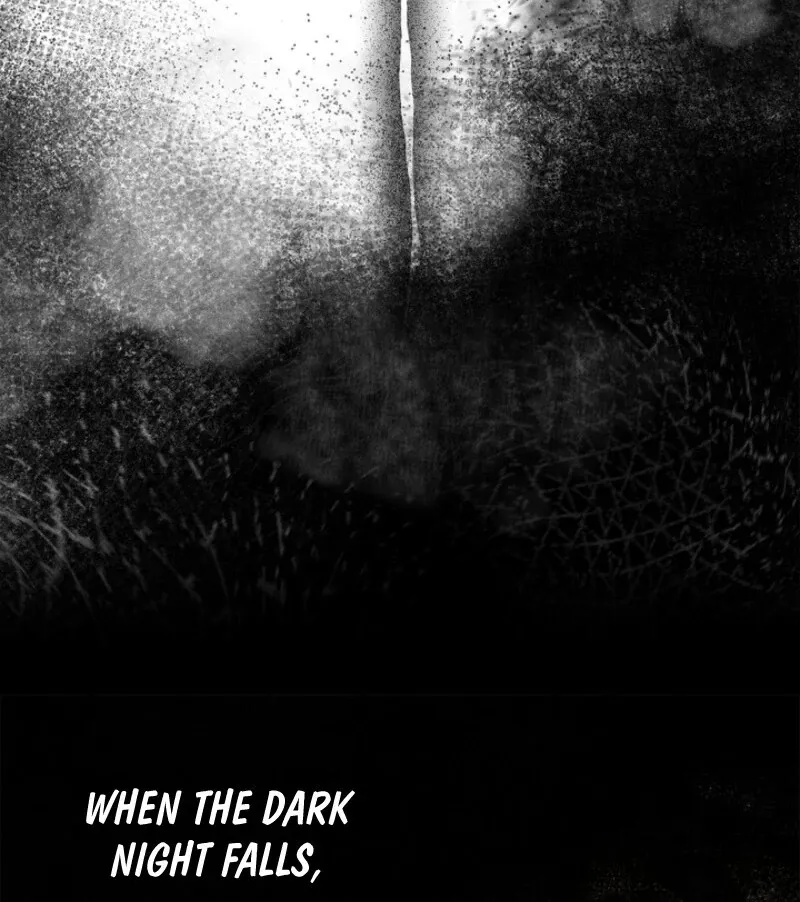 To the Witch Who Forgot the Birds Chapter 26 page 84 - 