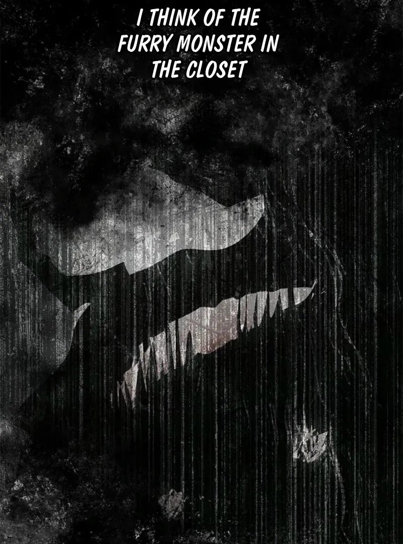 To the Witch Who Forgot the Birds Chapter 26 page 86 - 