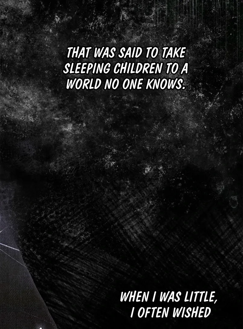 To the Witch Who Forgot the Birds Chapter 26 page 87 - 