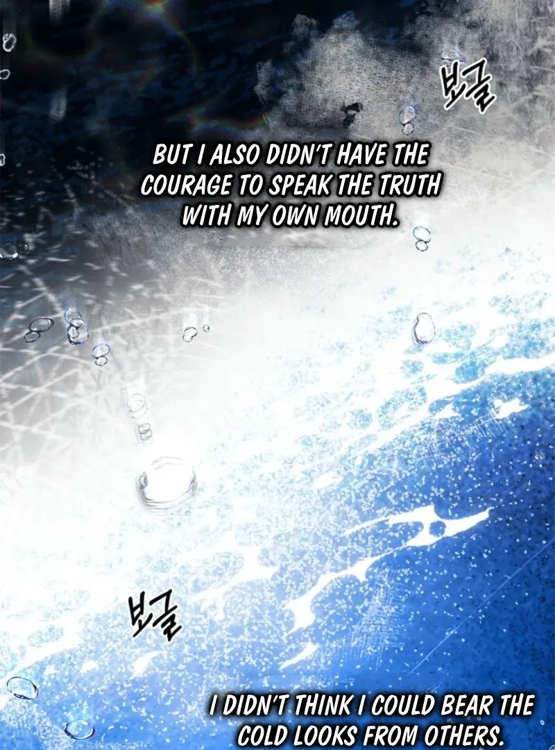 To the Witch Who Forgot the Birds Chapter 26 page 90 - 