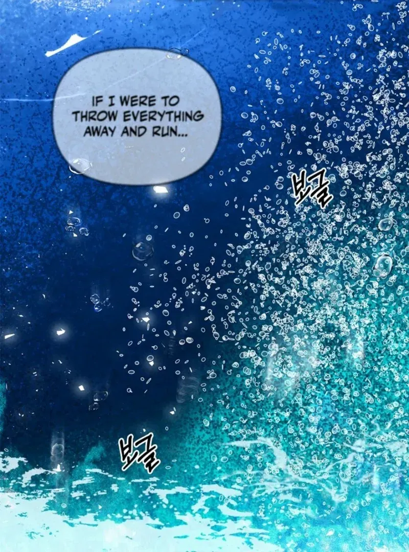 To the Witch Who Forgot the Birds Chapter 26 page 91 - 