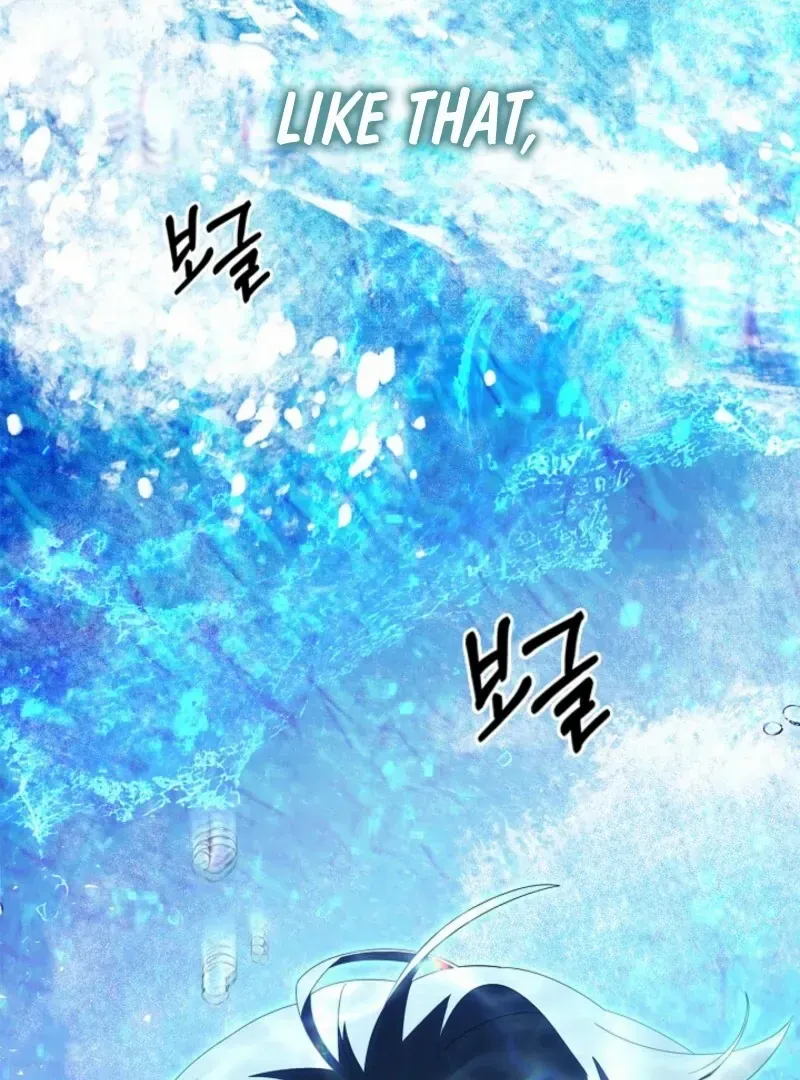 To the Witch Who Forgot the Birds Chapter 26 page 93 - 