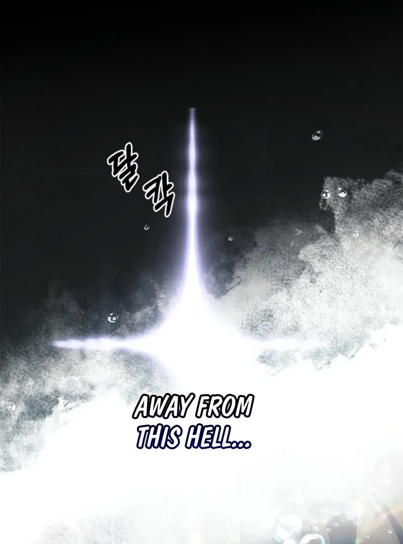 To the Witch Who Forgot the Birds Chapter 26 page 99 - 