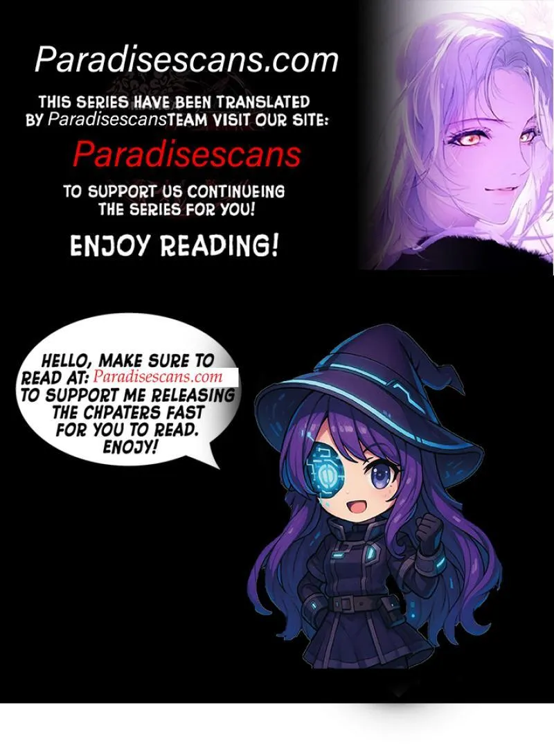 To the Witch Who Forgot the Birds Chapter 27 page 2 - 