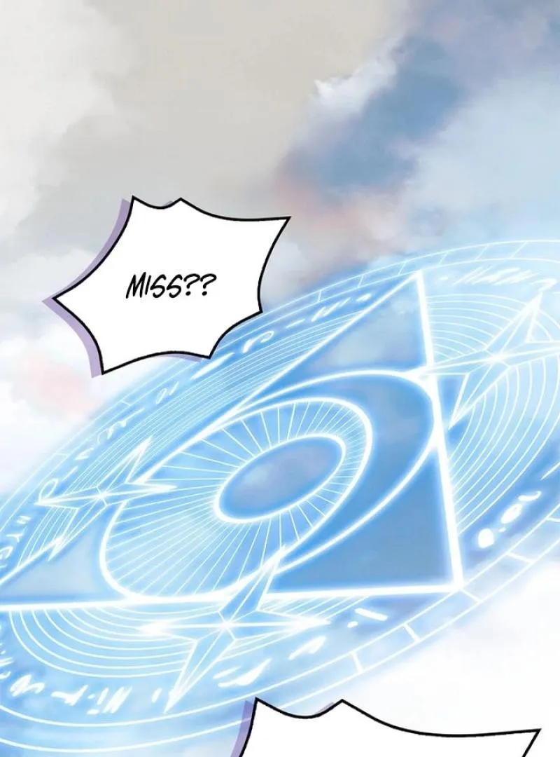 To the Witch Who Forgot the Birds Chapter 27 page 101 - 