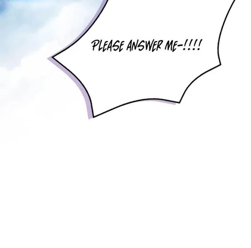 To the Witch Who Forgot the Birds Chapter 27 page 102 - 
