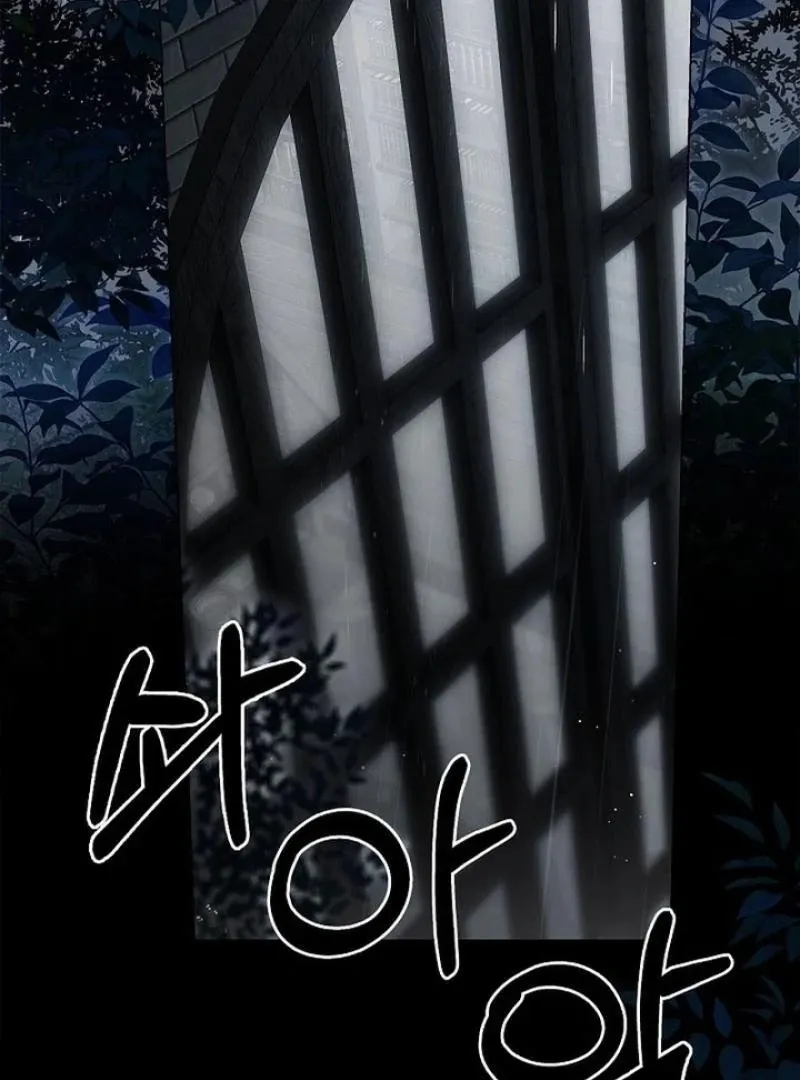 To the Witch Who Forgot the Birds Chapter 27 page 106 - 