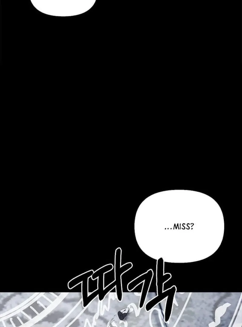 To the Witch Who Forgot the Birds Chapter 27 page 110 - 