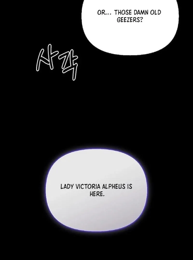 To the Witch Who Forgot the Birds Chapter 27 page 115 - 