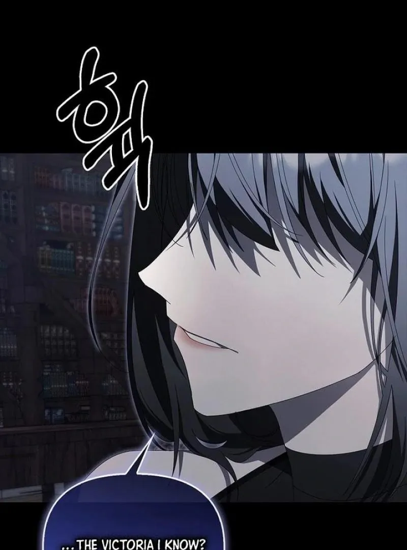 To the Witch Who Forgot the Birds Chapter 27 page 117 - 
