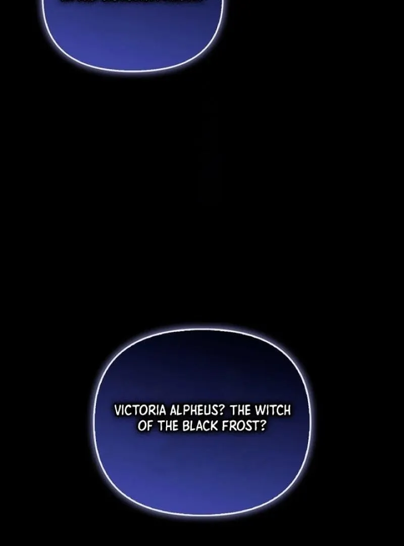 To the Witch Who Forgot the Birds Chapter 27 page 118 - 