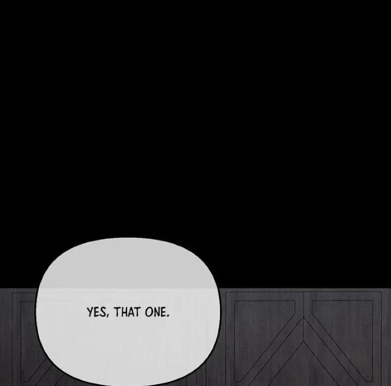 To the Witch Who Forgot the Birds Chapter 27 page 119 - 