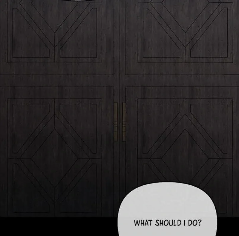 To the Witch Who Forgot the Birds Chapter 27 page 120 - 
