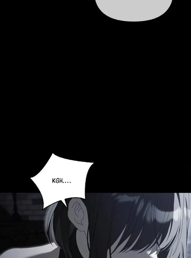 To the Witch Who Forgot the Birds Chapter 27 page 121 - 