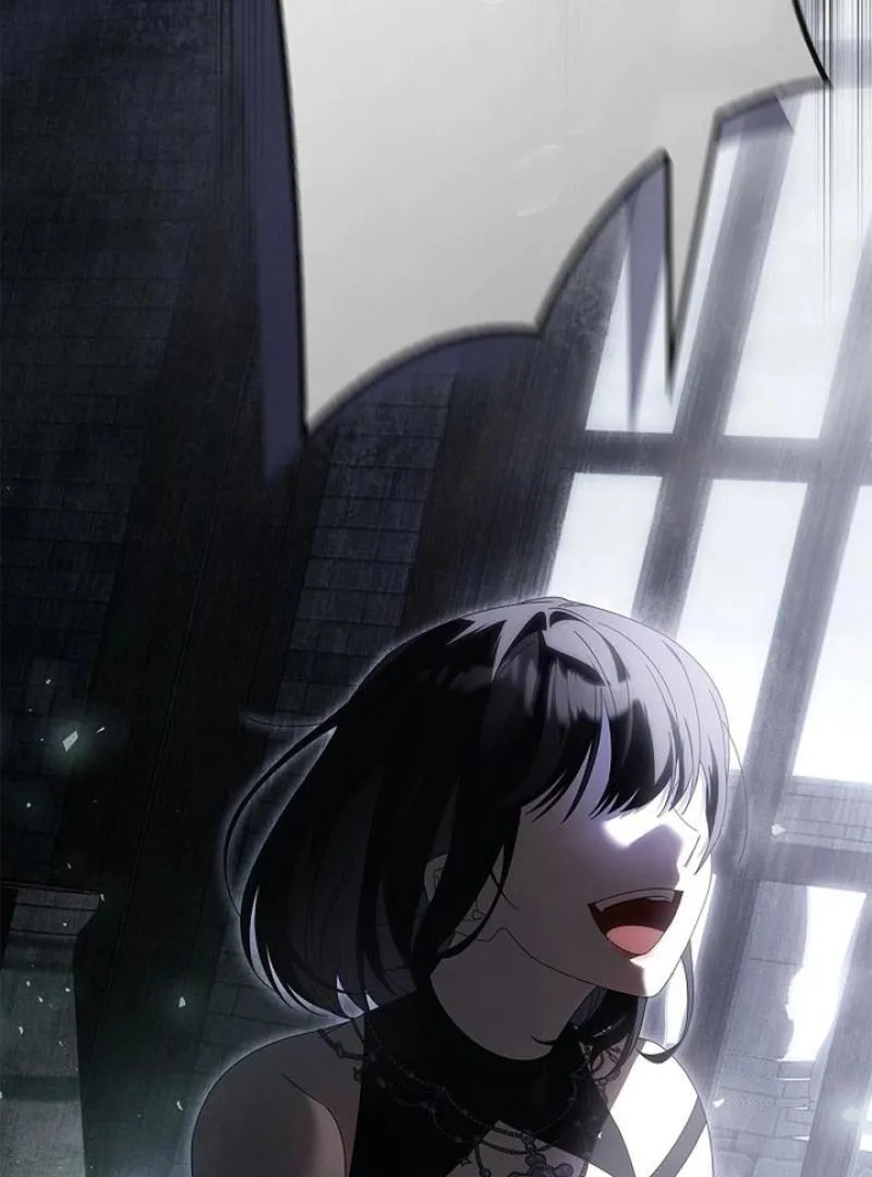 To the Witch Who Forgot the Birds Chapter 27 page 124 - 