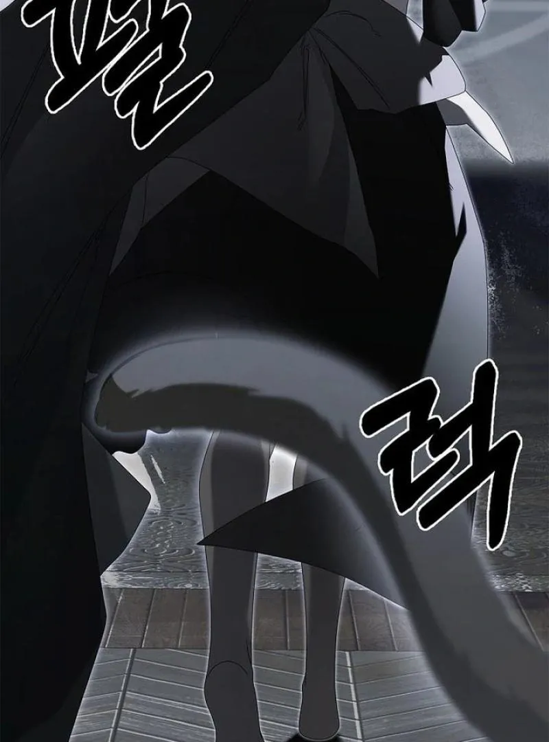 To the Witch Who Forgot the Birds Chapter 27 page 131 - 