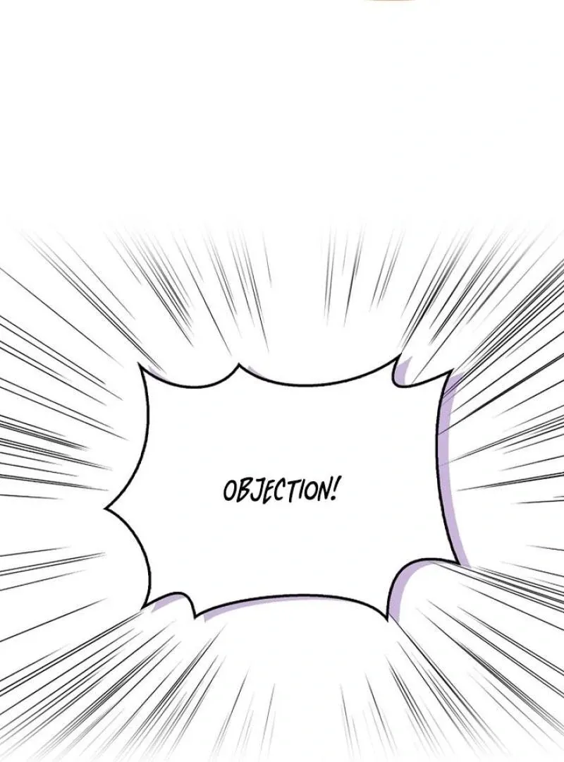 To the Witch Who Forgot the Birds Chapter 27 page 21 - 