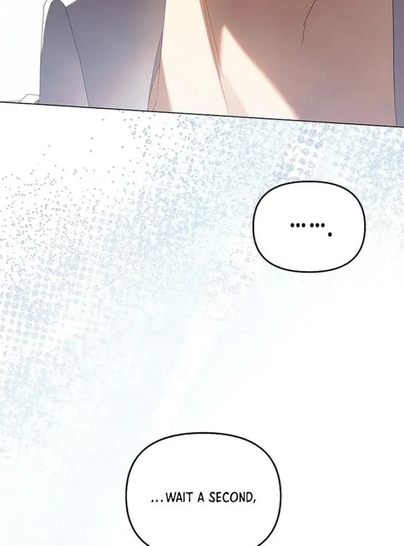 To the Witch Who Forgot the Birds Chapter 27 page 28 - 