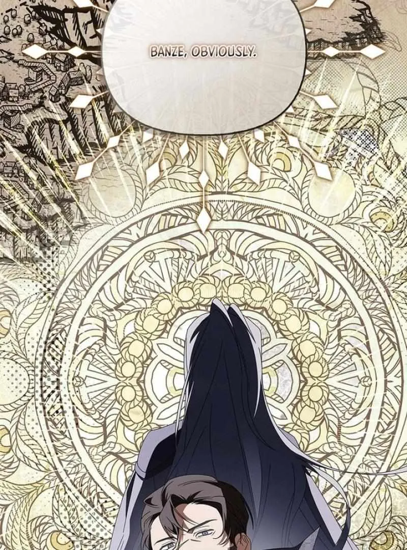 To the Witch Who Forgot the Birds Chapter 27 page 33 - 