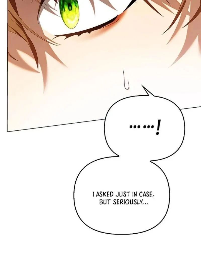 To the Witch Who Forgot the Birds Chapter 27 page 36 - 