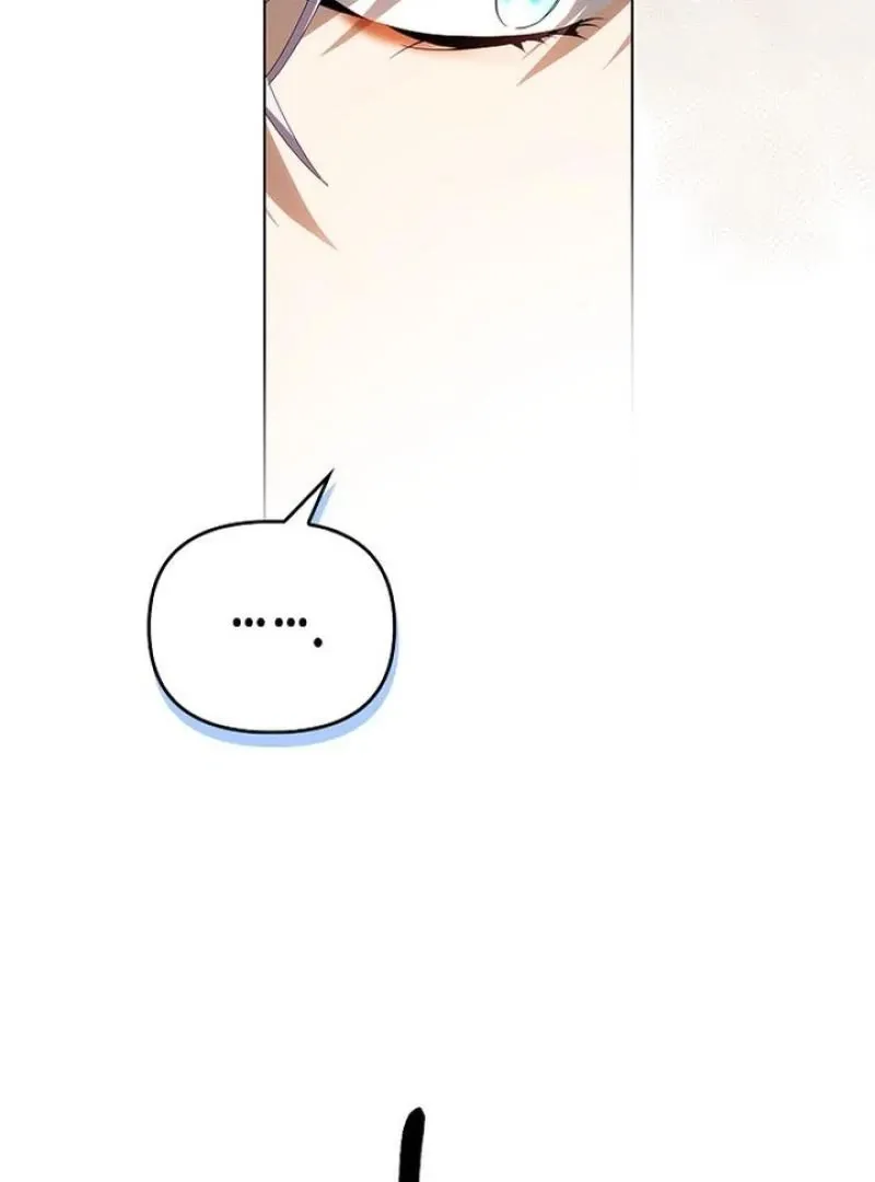 To the Witch Who Forgot the Birds Chapter 27 page 42 - 