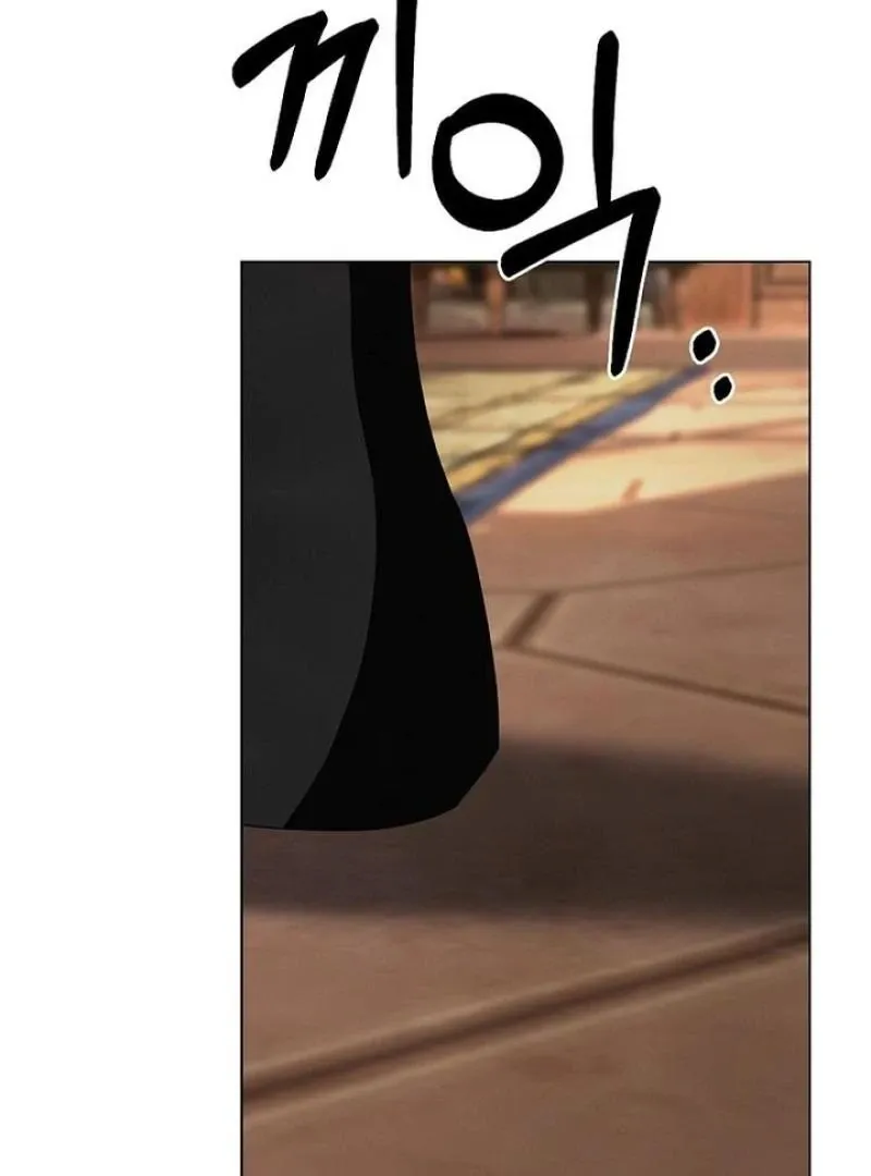 To the Witch Who Forgot the Birds Chapter 27 page 43 - 