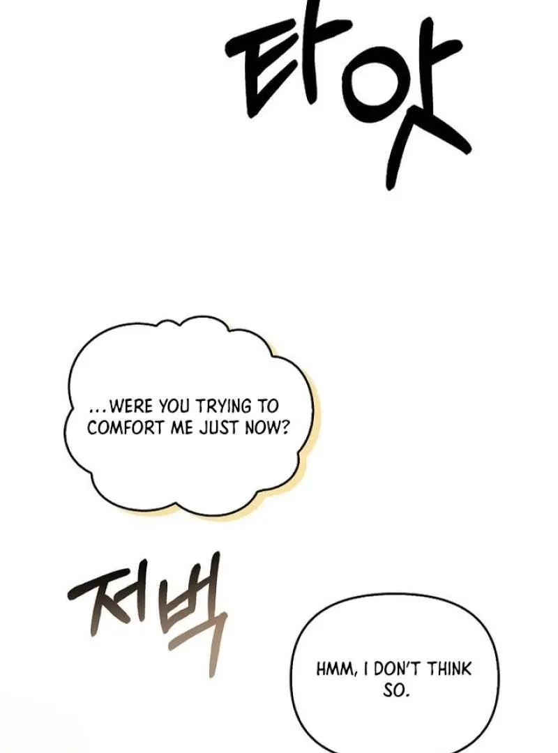 To the Witch Who Forgot the Birds Chapter 27 page 48 - 
