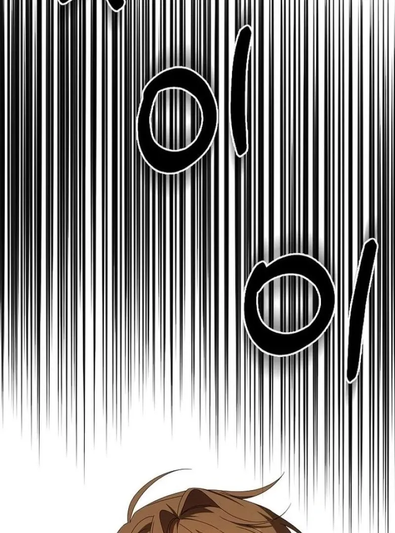 To the Witch Who Forgot the Birds Chapter 27 page 60 - 