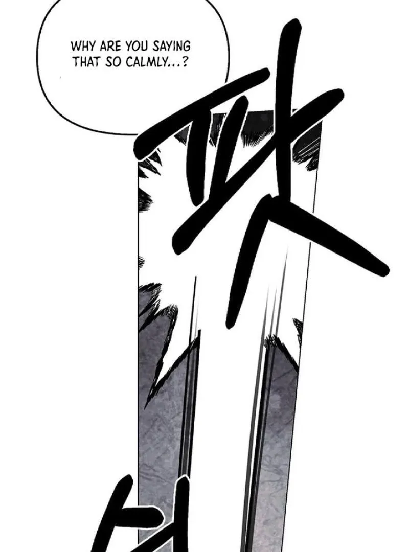 To the Witch Who Forgot the Birds Chapter 27 page 67 - 