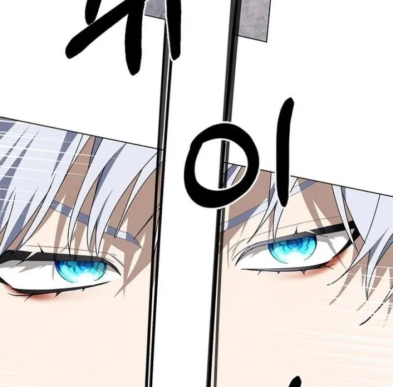 To the Witch Who Forgot the Birds Chapter 27 page 68 - 