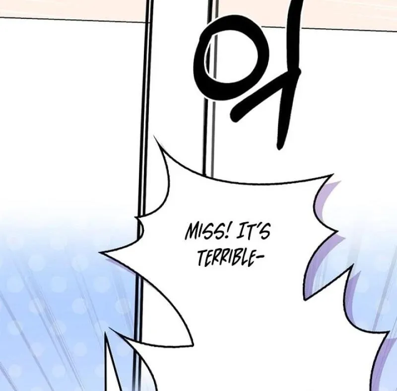 To the Witch Who Forgot the Birds Chapter 27 page 69 - 