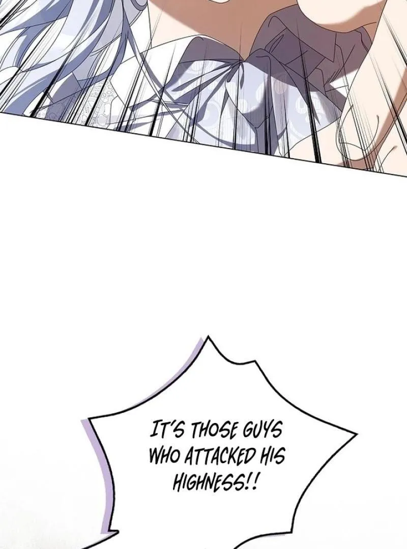 To the Witch Who Forgot the Birds Chapter 27 page 71 - 