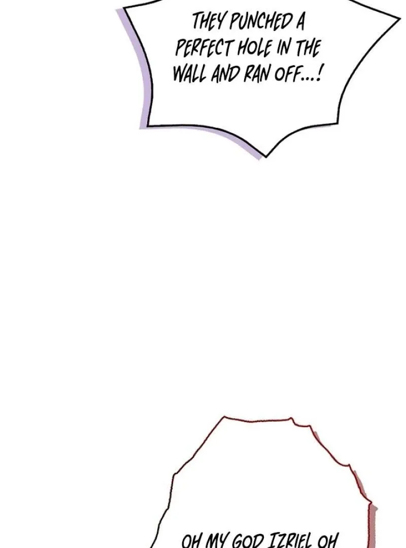 To the Witch Who Forgot the Birds Chapter 27 page 74 - 