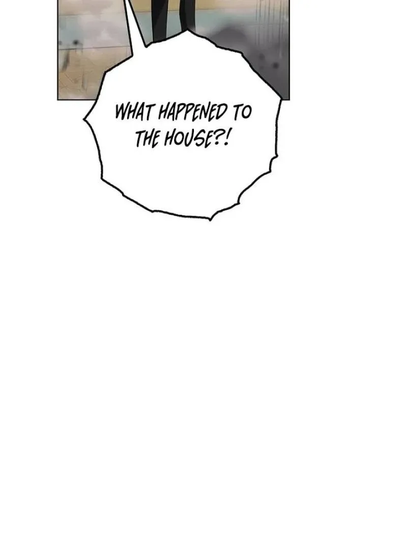 To the Witch Who Forgot the Birds Chapter 27 page 76 - 