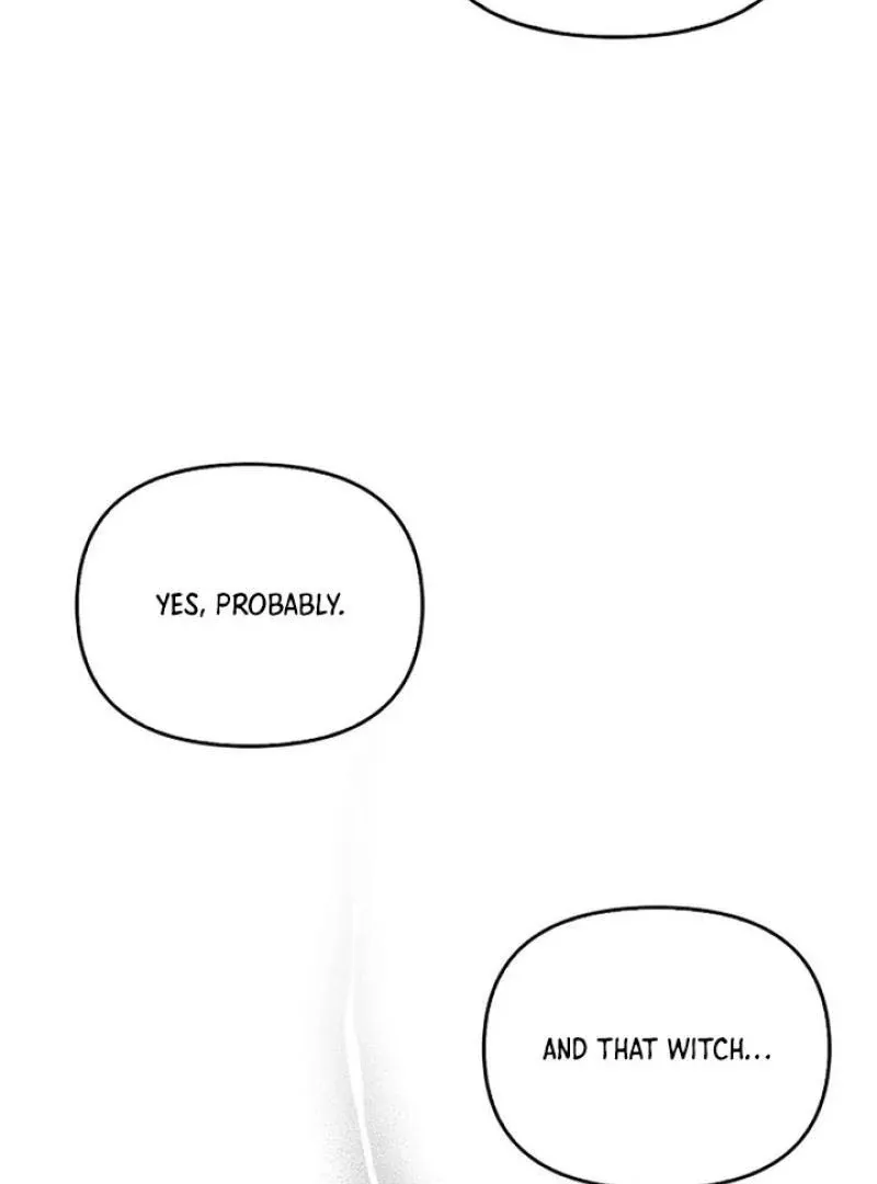 To the Witch Who Forgot the Birds Chapter 27 page 78 - 