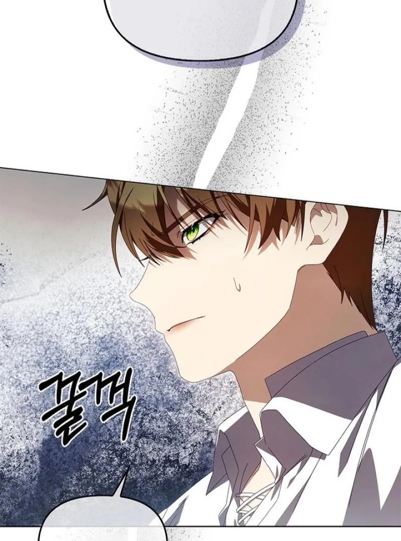 To the Witch Who Forgot the Birds Chapter 27 page 80 - 