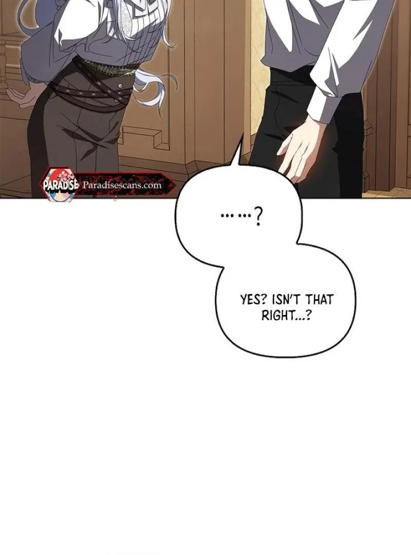 To the Witch Who Forgot the Birds Chapter 27 page 91 - 