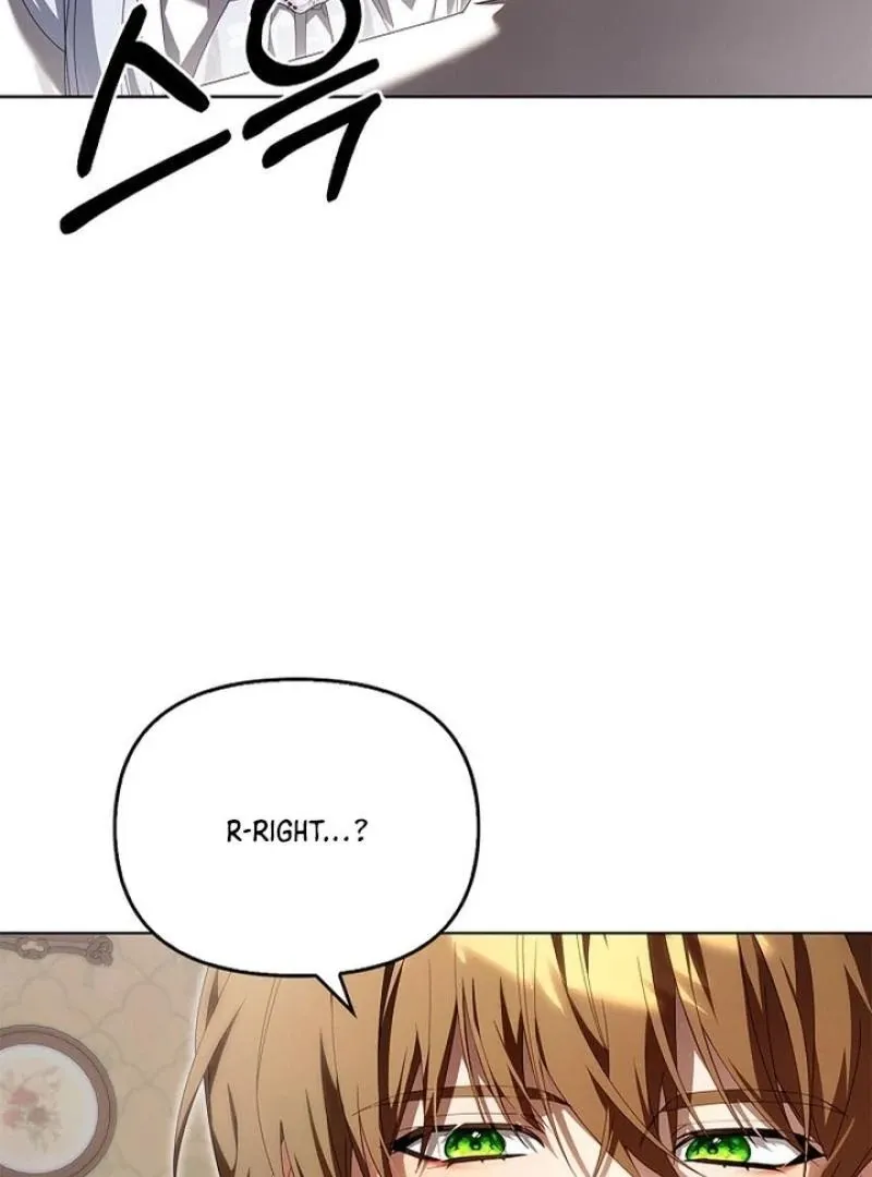 To the Witch Who Forgot the Birds Chapter 27 page 93 - 