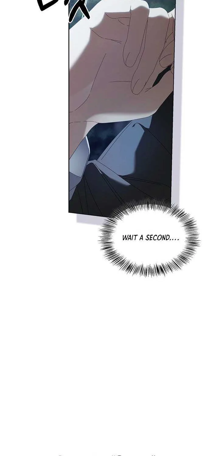 To the Witch Who Forgot the Birds Chapter 28 page 21 - 