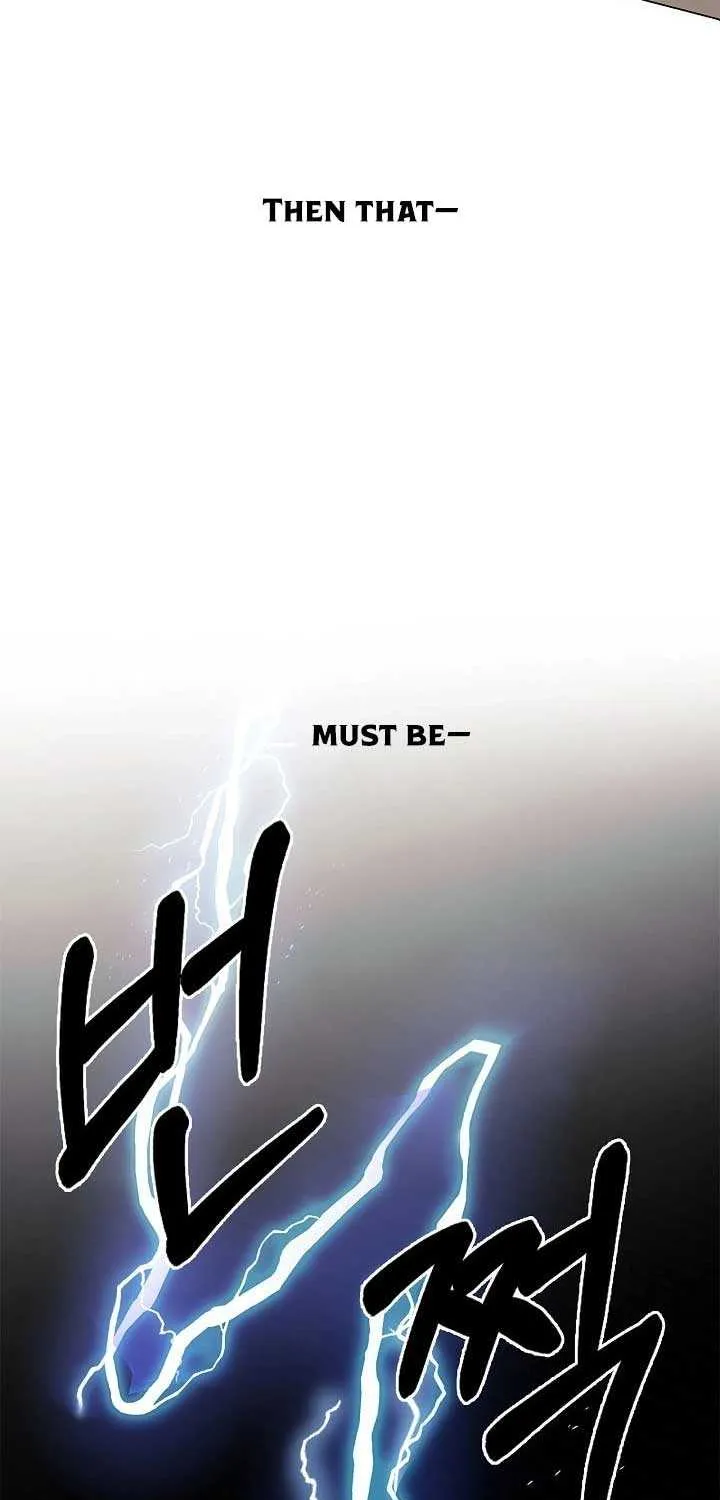 To the Witch Who Forgot the Birds Chapter 28 page 23 - 