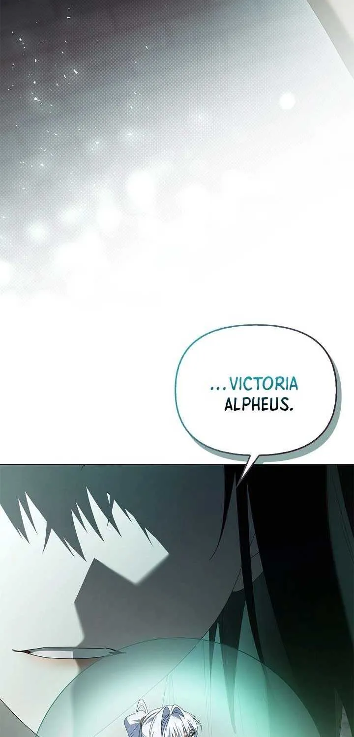 To the Witch Who Forgot the Birds Chapter 28 page 36 - 