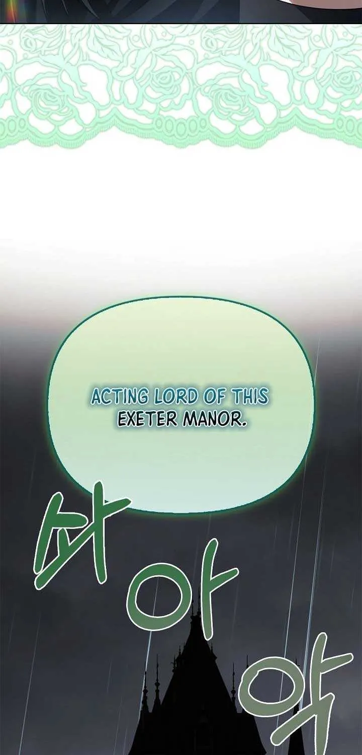 To the Witch Who Forgot the Birds Chapter 28 page 60 - 