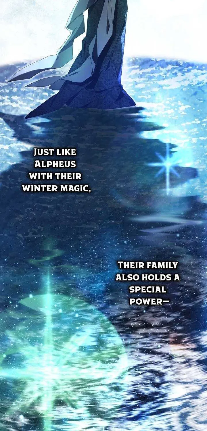 To the Witch Who Forgot the Birds Chapter 28 page 65 - 