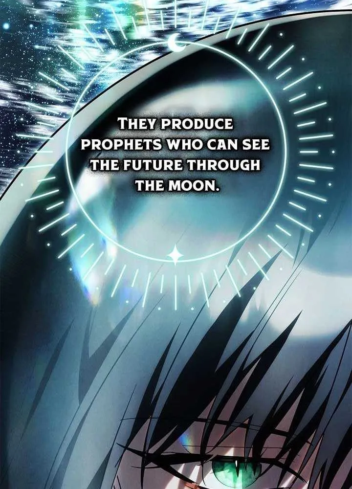 To the Witch Who Forgot the Birds Chapter 28 page 66 - 