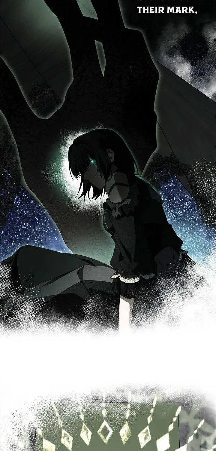 To the Witch Who Forgot the Birds Chapter 28 page 68 - 