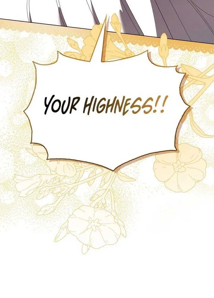 To the Witch Who Forgot the Birds Chapter 28 page 88 - 
