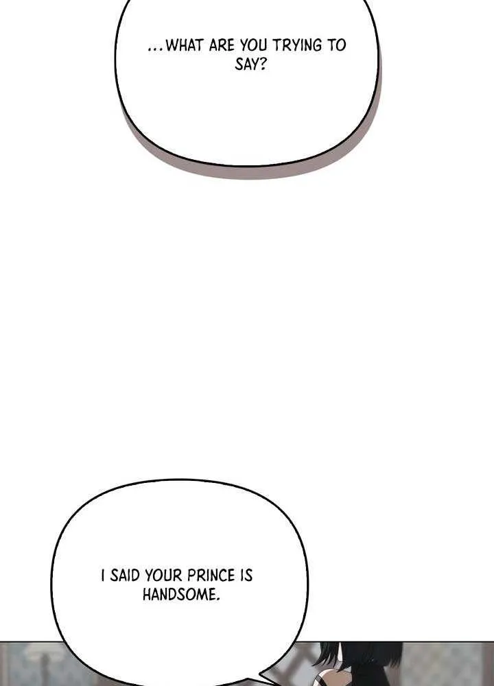 To the Witch Who Forgot the Birds Chapter 29 page 12 - 